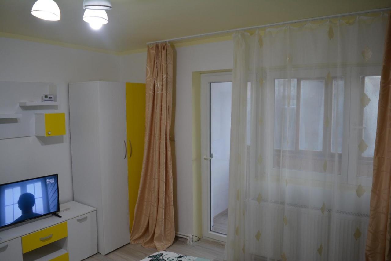 Green Rooms Χουνεντοάρα Εξωτερικό φωτογραφία
